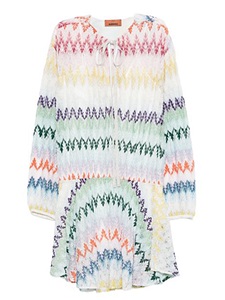 tuta&nbsp;Missoni